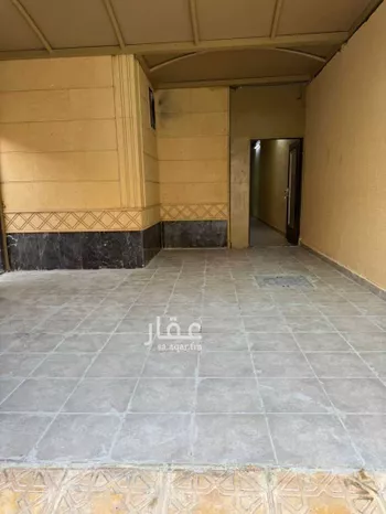 فيلا للإيجار في شارع رقم 174, حي ظهرة لبن, مدينة الرياض, منطقة الرياض صورة 3