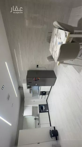 شقة للإيجار في شارع آل خميس, حي ظهرة العودة شرق, مدينة امارة منطقة الرياض - الدرعيه, منطقة الرياض صورة 3
