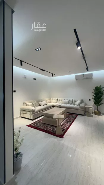 شقة للإيجار في شارع آل خميس, حي ظهرة العودة شرق, مدينة امارة منطقة الرياض - الدرعيه, منطقة الرياض