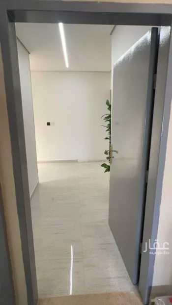 شقة للإيجار في شارع آل خميس, حي ظهرة العودة شرق, مدينة امارة منطقة الرياض - الدرعيه, منطقة الرياض صورة 2