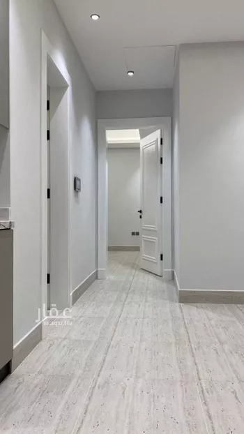 شقة للإيجار في شارع بلسمر, حي الإزدهار, مدينة الرياض, منطقة الرياض صورة 2