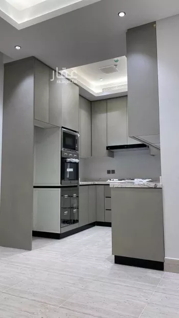 شقة للإيجار في شارع بلسمر, حي الإزدهار, مدينة الرياض, منطقة الرياض صورة 5