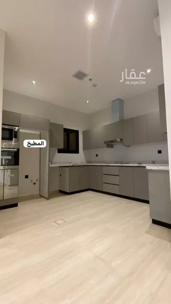شقة للإيجار في شارع 18120090, حي النرجس, مدينة الرياض, منطقة الرياض صورة 4