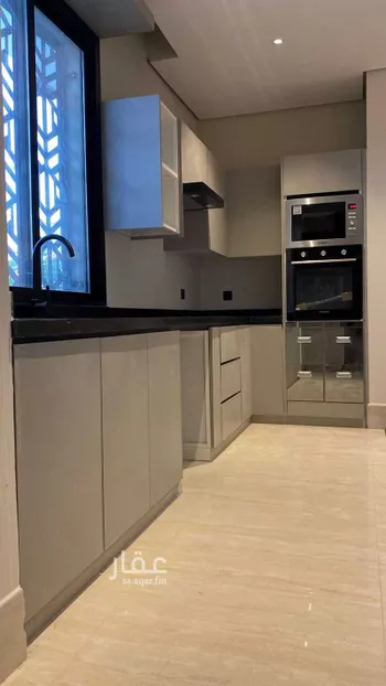 شقة للإيجار في شارع وادي البطحاء, حي العقيق, مدينة الرياض, منطقة الرياض صورة 3