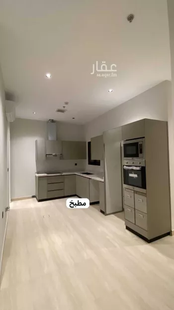 شقة للإيجار في شارع 18120090, حي النرجس, مدينة الرياض, منطقة الرياض صورة 5