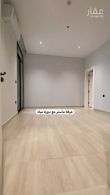 شقة للإيجار في شارع 18120090, حي النرجس, مدينة الرياض, منطقة الرياض صورة 5