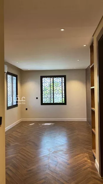 شقة للإيجار في شارع وادي البطحاء, حي العقيق, مدينة الرياض, منطقة الرياض صورة 5