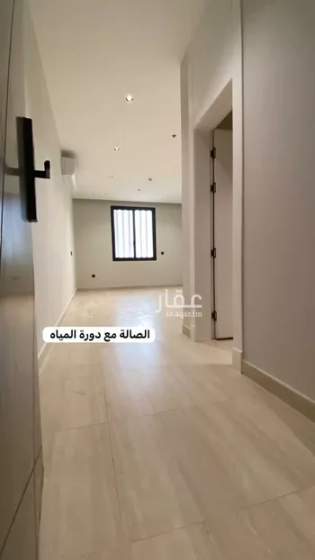 شقة للإيجار في شارع 18120090, حي النرجس, مدينة الرياض, منطقة الرياض صورة 3