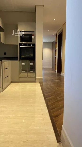 شقة للإيجار في شارع وادي البطحاء, حي العقيق, مدينة الرياض, منطقة الرياض صورة 4