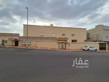 فيلا للبيع في حي ولي العهد ، مكة ، منطقة مكة المكرمة صورة 2