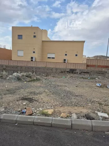 فيلا للبيع في حي ولي العهد ، مكة ، منطقة مكة المكرمة صورة 3