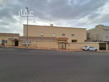 فيلا للبيع في حي ولي العهد ، مكة ، منطقة مكة المكرمة صورة 2