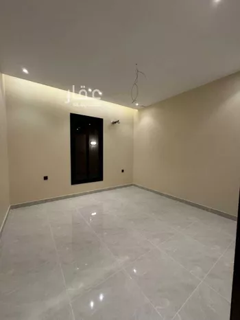 فيلا للبيع في شارع فضيلة الشيخ عثمان لطفي أفندي, حي الرحمانية, مدينة جدة, منطقة مكة المكرمة صورة 2