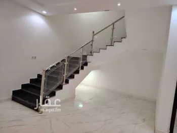 فيلا للبيع في شارع ابن ماضي, حي الفروسية, مدينة جدة, منطقة مكة المكرمة صورة 2