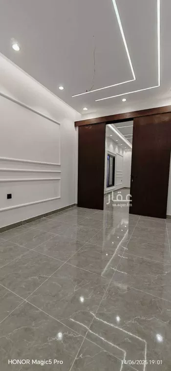 دور للبيع في شارع صالح الزايدي, حي الصالحية, مدينة جدة, منطقة مكة المكرمة صورة 3