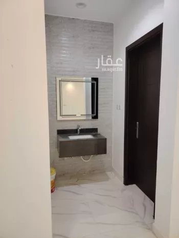 فيلا للبيع في شارع ابن المعري, حي الفروسية, مدينة جدة, منطقة مكة المكرمة صورة 3