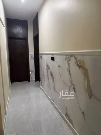 فيلا للبيع في شارع فضيلة الشيخ عثمان لطفي أفندي, حي الرحمانية, مدينة جدة, منطقة مكة المكرمة صورة 3