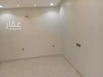 دور للبيع في شارع عوض سعيد محمد القرني, حي الصالحية, مدينة جدة, منطقة مكة المكرمة صورة 3