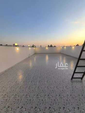 فيلا للبيع في شارع وادي مليح, حي الوفاء, مدينة جدة, منطقة مكة المكرمة صورة 4