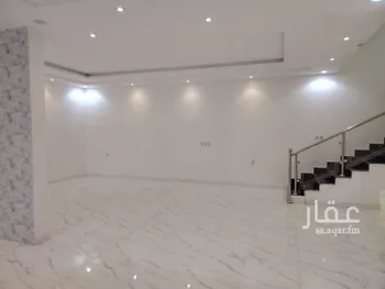 فيلا للبيع في شارع ابن ماضي, حي الفروسية, مدينة جدة, منطقة مكة المكرمة صورة 3