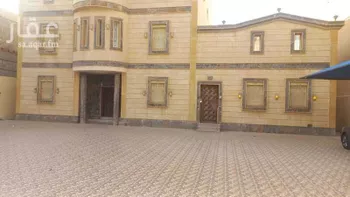 فيلا للبيع في شارع عمرو ابن تميم, حي الفلاح, مدينة جدة, منطقة مكة المكرمة صورة 5