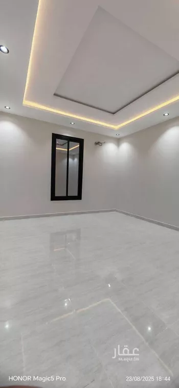 فيلا للبيع في شارع عبدالله ابن سراج, حي الفلاح, مدينة جدة, منطقة مكة المكرمة صورة 2