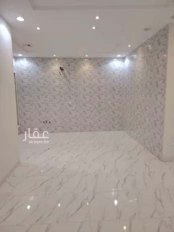 فيلا للبيع في شارع ابن ماضي, حي الفروسية, مدينة جدة, منطقة مكة المكرمة صورة 4