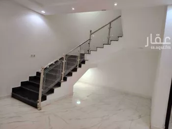 فيلا للبيع في شارع ابن المعري, حي الفروسية, مدينة جدة, منطقة مكة المكرمة صورة 2