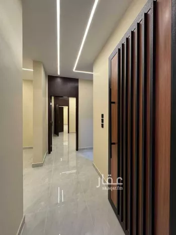 فيلا للبيع في شارع فضيلة الشيخ عثمان لطفي أفندي, حي الرحمانية, مدينة جدة, منطقة مكة المكرمة صورة 5