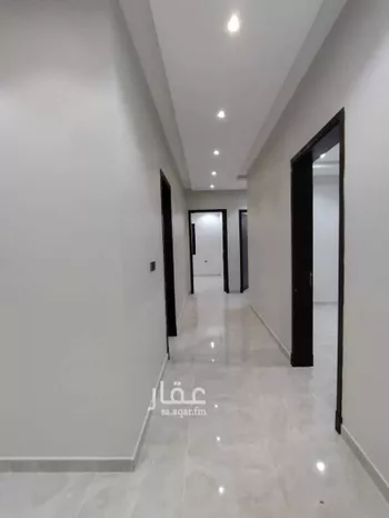 فيلا للبيع في شارع جبهان, حي الرحمانية, مدينة جدة, منطقة مكة المكرمة صورة 3