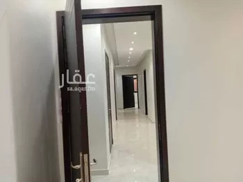 دور للبيع في شارع محمد بن أبي السعادات, حي الصالحية, مدينة جدة, منطقة مكة المكرمة صورة 3