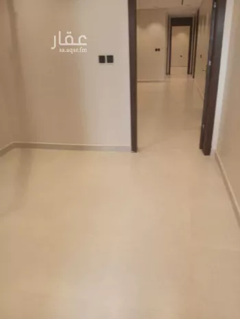 فيلا للبيع في شارع عبدوس مالك, حي الفروسية, مدينة جدة, منطقة مكة المكرمة صورة 2