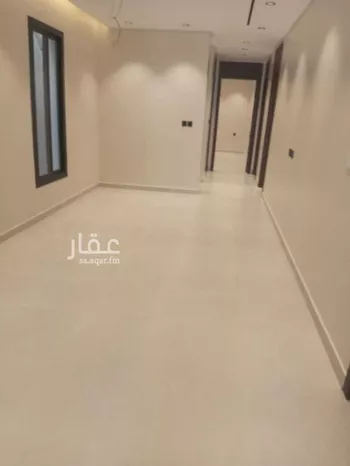 فيلا للبيع في شارع عبدوس مالك, حي الفروسية, مدينة جدة, منطقة مكة المكرمة صورة 4