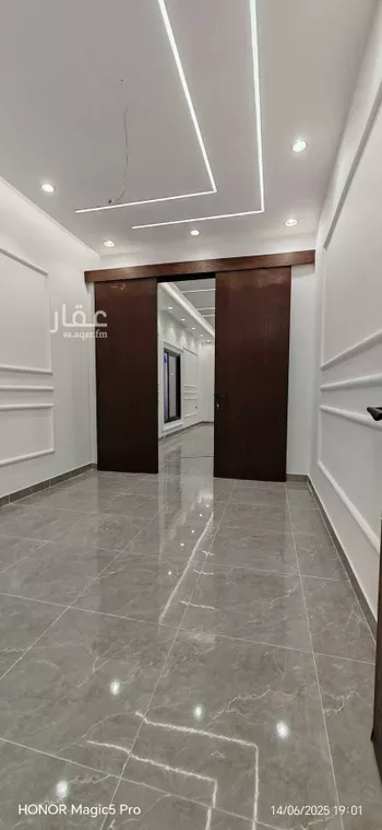 دور للبيع في شارع الصالحية 90, حي الصالحية, مدينة جدة, منطقة مكة المكرمة صورة 4