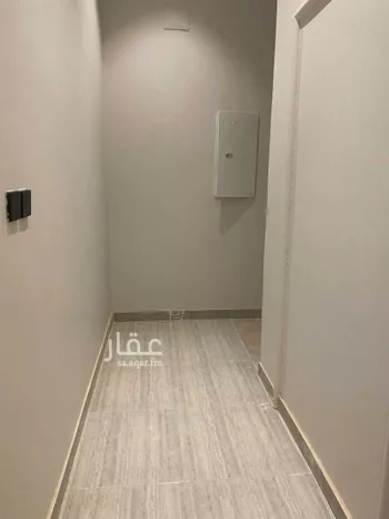 فيلا للبيع في شارع جبل حليت, حي الرحمانية, مدينة جدة, منطقة مكة المكرمة