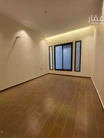فيلا للبيع في شارع جبل حليت, حي الرحمانية, مدينة جدة, منطقة مكة المكرمة صورة 5
