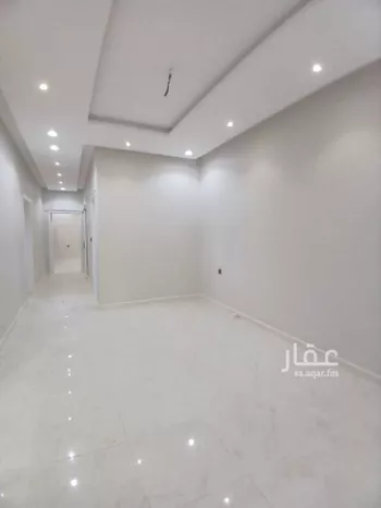 فيلا للبيع في شارع جبل اشاقر, حي الرحمانية, مدينة جدة, منطقة مكة المكرمة صورة 2