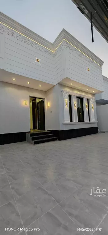 دور للبيع في شارع الصالحية 90, حي الصالحية, مدينة جدة, منطقة مكة المكرمة صورة 5