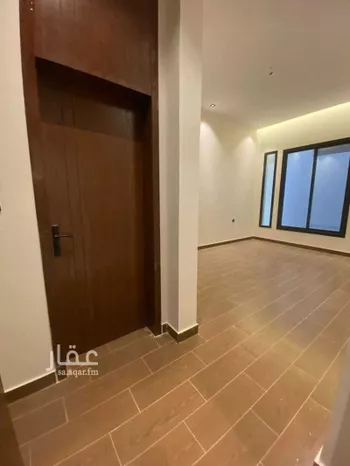 فيلا للبيع في شارع سليمان الاعمش, حي الفروسية, مدينة جدة, منطقة مكة المكرمة صورة 3