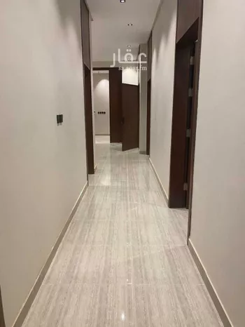 فيلا للبيع في شارع سليمان الاعمش, حي الفروسية, مدينة جدة, منطقة مكة المكرمة صورة 2