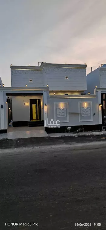دور للبيع في شارع الصالحية 90, حي الصالحية, مدينة جدة, منطقة مكة المكرمة