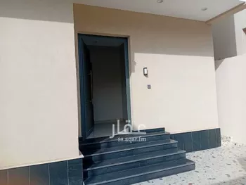 دور للبيع في شارع عوض سعيد محمد القرني, حي الصالحية, مدينة جدة, منطقة مكة المكرمة