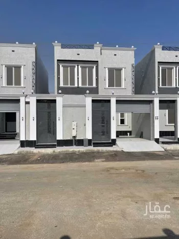 فيلا للبيع في شارع جبهان, حي الرحمانية, مدينة جدة, منطقة مكة المكرمة