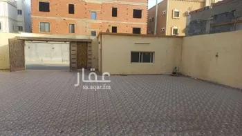 فيلا للبيع في شارع عمرو ابن تميم, حي الفلاح, مدينة جدة, منطقة مكة المكرمة صورة 4