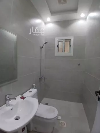 فيلا للبيع في شارع جبل اشاقر, حي الرحمانية, مدينة جدة, منطقة مكة المكرمة صورة 4