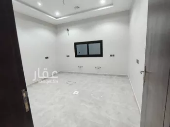 فيلا للبيع في شارع جبل اشاقر, حي الرحمانية, مدينة جدة, منطقة مكة المكرمة صورة 5