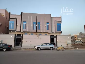فيلا للبيع في شارع ابن المعري, حي الفروسية, مدينة جدة, منطقة مكة المكرمة