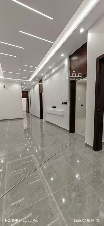 دور للبيع في شارع الصالحية 90, حي الصالحية, مدينة جدة, منطقة مكة المكرمة صورة 2