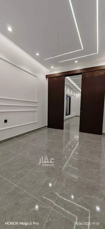 دور للبيع في شارع الصالحية 90, حي الصالحية, مدينة جدة, منطقة مكة المكرمة صورة 3