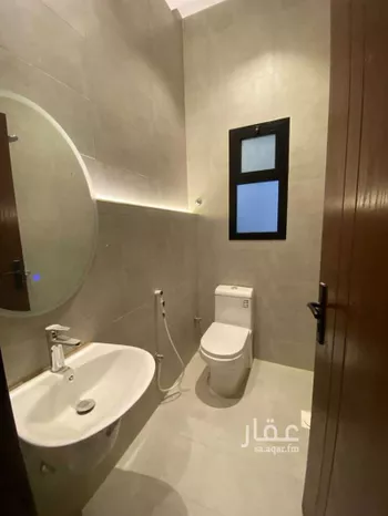 فيلا للبيع في شارع جبل حليت, حي الرحمانية, مدينة جدة, منطقة مكة المكرمة صورة 3